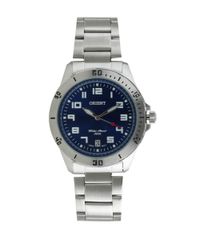 Relogio-Analogico-Orient-Masculino---MBSS1155A-D2SX-Prateado-8268788-Prateado_1