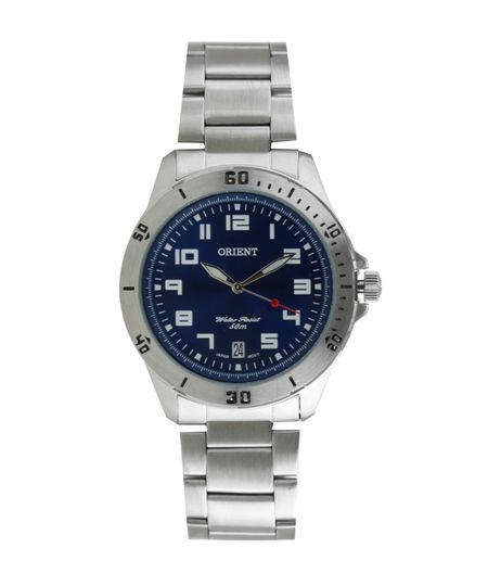 Relogio-Analogico-Orient-Masculino---MBSS1155A-D2SX-Prateado-8268788-Prateado_1 Relogio-Analogico-Orient-Masculino---MBSS1155A-D2SX-Prateado-8268788-Prateado_1