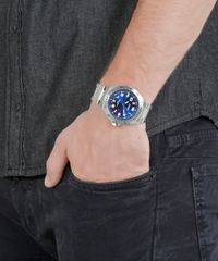 Relogio-Analogico-Orient-Masculino---MBSS1155A-D2SX-Prateado-8268788-Prateado_2