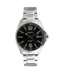 Relogio-Analogico-Orient-Masculino---MBSS1275-P2SX-Prateado-8346510-Prateado_1