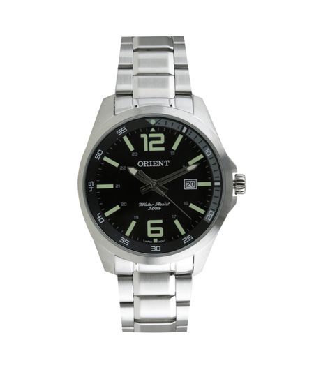Relogio-Analogico-Orient-Masculino---MBSS1275-P2SX-Prateado-8346510-Prateado_1 Relogio-Analogico-Orient-Masculino---MBSS1275-P2SX-Prateado-8346510-Prateado_1