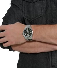 Relogio-Analogico-Orient-Masculino---MBSS1275-P2SX-Prateado-8346510-Prateado_2