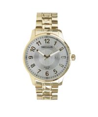Relogio-Analogico-Seculus-Masculino---28760GPSGDA2-Dourado-8419015-Dourado_1