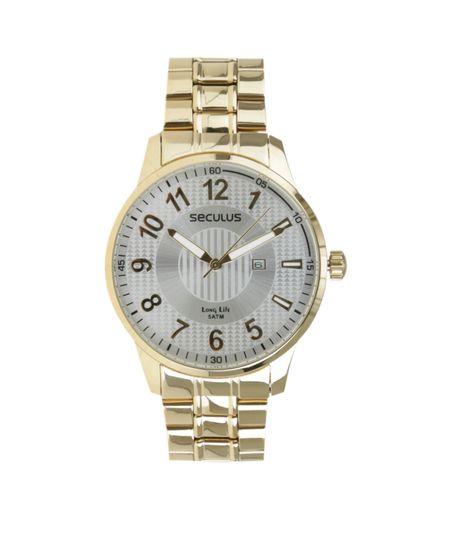 Relogio-Analogico-Seculus-Masculino---28760GPSGDA2-Dourado-8419015-Dourado_1 Relogio-Analogico-Seculus-Masculino---28760GPSGDA2-Dourado-8419015-Dourado_1