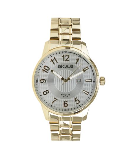 Relogio-Analogico-Seculus-Masculino---28760GPSGDA2-Dourado-8419015-Dourado_1