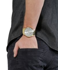 Relogio-Analogico-Seculus-Masculino---28760GPSGDA2-Dourado-8419015-Dourado_2