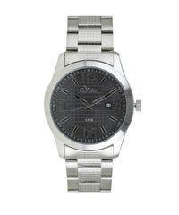 Relogio-Analogico-Condor-Masculino---CO2115TQ-3C-Prateado-8507673-Prateado_1