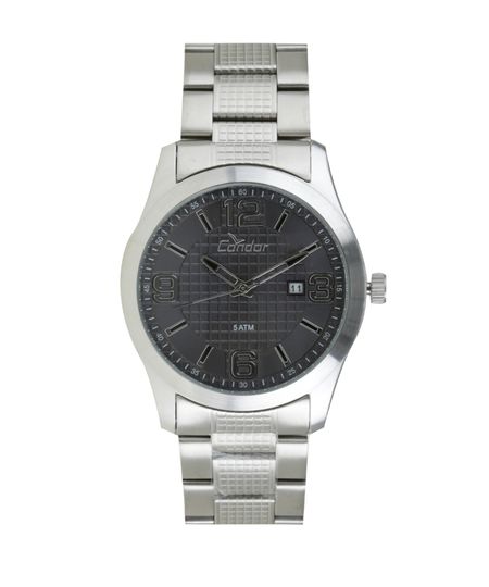 Relogio-Analogico-Condor-Masculino---CO2115TQ-3C-Prateado-8507673-Prateado_1 Relogio-Analogico-Condor-Masculino---CO2115TQ-3C-Prateado-8507673-Prateado_1