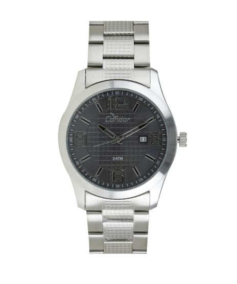 Relogio-Analogico-Condor-Masculino---CO2115TQ-3C-Prateado-8507673-Prateado_1