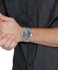 Relogio-Analogico-Condor-Masculino---CO2115TQ-3C-Prateado-8507673-Prateado_2