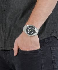 Relogio-Analogico-Technos-Masculino----2115KST1Y-Prateado-8508055-Prateado_2