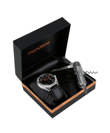 Kit-de-Relogio-Analogico-Mondaine-Masculino----Canivete-Suico---53502G0MGNH1K-Prateado-8523344-Prateado_1 Kit-de-Relogio-Analogico-Mondaine-Masculino----Canivete-Suico---53502G0MGNH1K-Prateado-8523344-Prateado_1