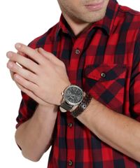 Kit-de-Relogio-Analogico-Mondaine-Masculino---Pulseira---53503G0MGNH1K-Prateado-8523347-Prateado_2
