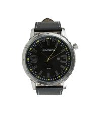 Kit-de-Relogio-Analogico-Mondaine-Masculino---Pulseira---53503G0MGNH1K-Prateado-8523347-Prateado_3