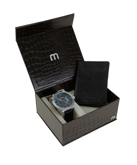 Kit-de-Relogio-Analogico-Mondaine-Masculino---Carteira---53500G0MGNH1K-Prateado-8523395-Prateado_1