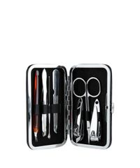 Kit-de-Relogio-Analogico-Mondaine-Masculino---Kit-de-Unha---53500G0MGNH2K-Prateado-8523398-Prateado_4