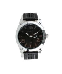 Kit-de-Relogio-Analogico-Mondaine-Masculino---Pulseira---53501G0MGNH1K-Prateado-8523401-Prateado_3