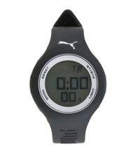 Relogio-Digital-Puma-Masculino---96142G0PANP2-Preto-8524793-Preto_1