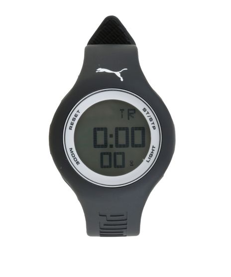 Relogio-Digital-Puma-Masculino---96142G0PANP2-Preto-8524793-Preto_1