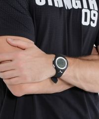 Relogio-Digital-Puma-Masculino---96142G0PANP2-Preto-8524793-Preto_2