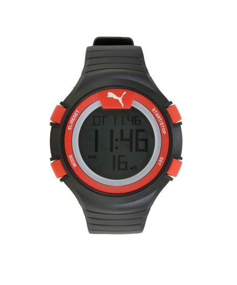 Relogio-Digital-Puma-Masculino---96266M0PVNP4-Preto-8524796-Preto_1