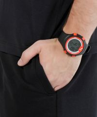 Relogio-Digital-Puma-Masculino---96266M0PVNP4-Preto-8524796-Preto_2 Relogio-Digital-Puma-Masculino---96266M0PVNP4-Preto-8524796-Preto_2