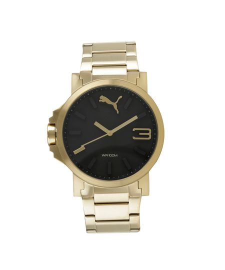 Relogio-Analogico-Puma-Masculino---96216GPPMDA5-Dourado-8524817-Dourado_1 Relogio-Analogico-Puma-Masculino---96216GPPMDA5-Dourado-8524817-Dourado_1