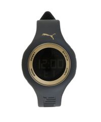 Relogio-Digital-Puma-Masculino---96142M0PVNP6-Preto-8524825-Preto_1