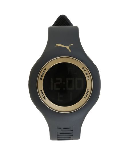 Relogio-Digital-Puma-Masculino---96142M0PVNP6-Preto-8524825-Preto_1