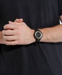 Relogio-Digital-Puma-Masculino---96142M0PVNP6-Preto-8524825-Preto_2