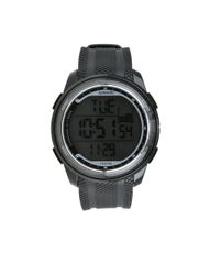 Relogio-Speedo-Digital-Masculino---80593G0EVNP1-Preto-8507235-Preto_1