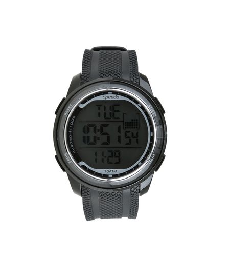 Relogio-Speedo-Digital-Masculino---80593G0EVNP1-Preto-8507235-Preto_1