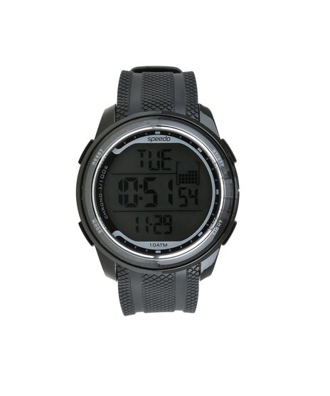 Relogio-Speedo-Digital-Masculino---80593G0EVNP1-Preto-8507235-Preto_1