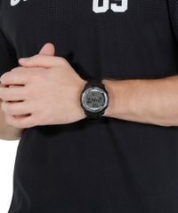 Relogio-Speedo-Digital-Masculino---80593G0EVNP1-Preto-8507235-Preto_2