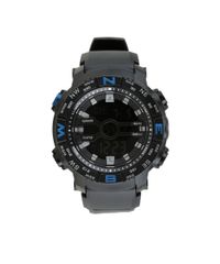 Relogio-Speedo-Digital-Masculino---81114G0EVNP2-Preto-8507238-Preto_1