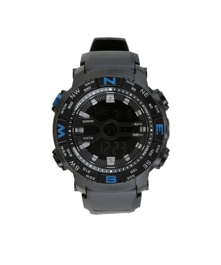 Relogio-Speedo-Digital-Masculino---81114G0EVNP2-Preto-8507238-Preto_1