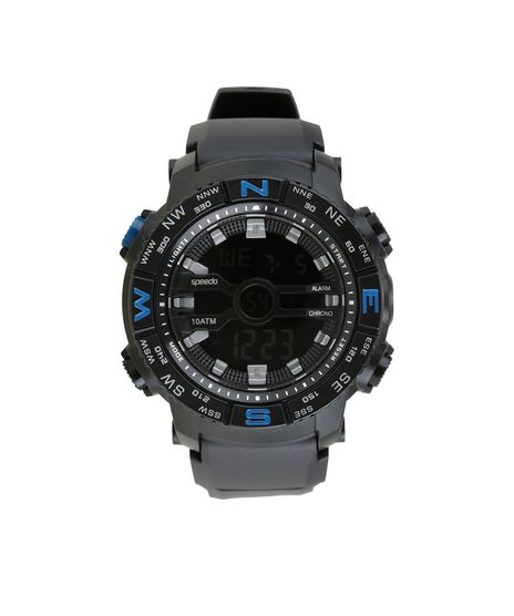 Relogio-Speedo-Digital-Masculino---81114G0EVNP2-Preto-8507238-Preto_1