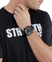 Relogio-Speedo-Digital-Masculino---81114G0EVNP2-Preto-8507238-Preto_2