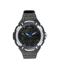 Relogio-Speedo-Digital-Masculino---81103G0EVNP2-Preto-8508000-Preto_1