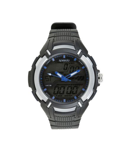 Relogio-Speedo-Digital-Masculino---81103G0EVNP2-Preto-8508000-Preto_1 Relogio-Speedo-Digital-Masculino---81103G0EVNP2-Preto-8508000-Preto_1