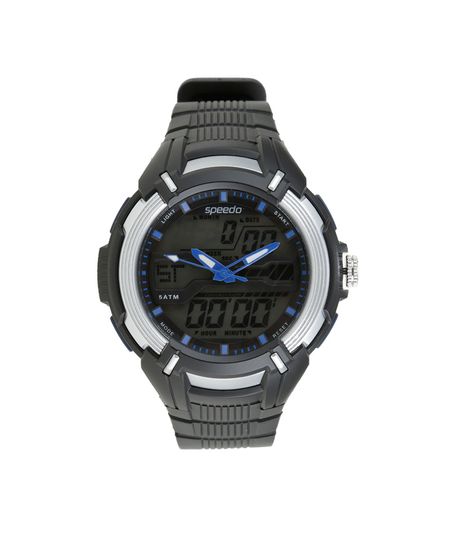 Relogio-Speedo-Digital-Masculino---81103G0EVNP2-Preto-8508000-Preto_1
