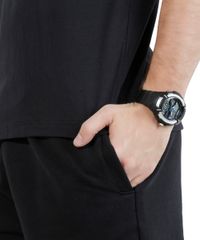 Relogio-Speedo-Digital-Masculino---81103G0EVNP2-Preto-8508000-Preto_2