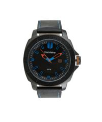 Relogio-Mondaine-Analogico-Masculino---76551GPMVPH1-Preto-8507715-Preto_1