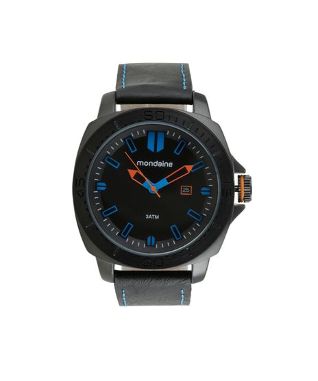 Relogio-Mondaine-Analogico-Masculino---76551GPMVPH1-Preto-8507715-Preto_1