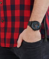 Relogio-Mondaine-Analogico-Masculino---76551GPMVPH1-Preto-8507715-Preto_2