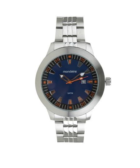Relogio-Mondaine-Analogico-Digital-Masculino---94964G0MVNA2-Prateado-8506878-Prateado_1 Relogio-Mondaine-Analogico-Digital-Masculino---94964G0MVNA2-Prateado-8506878-Prateado_1