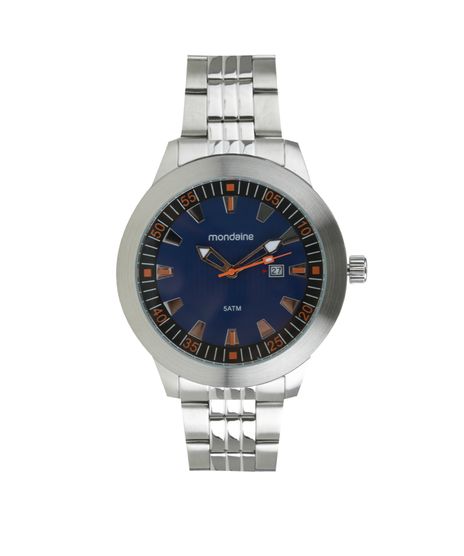 Relogio-Mondaine-Analogico-Digital-Masculino---94964G0MVNA2-Prateado-8506878-Prateado_1