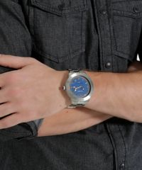 Relogio-Mondaine-Analogico-Digital-Masculino---94964G0MVNA2-Prateado-8506878-Prateado_2