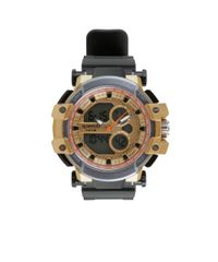 Relogio-Speedo-Digital-Masculino---81108G0EVNP1-Preto-8508012-Preto_1