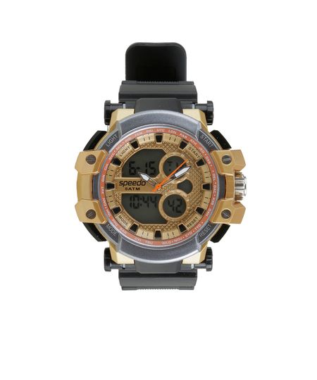 Relogio-Speedo-Digital-Masculino---81108G0EVNP1-Preto-8508012-Preto_1 Relogio-Speedo-Digital-Masculino---81108G0EVNP1-Preto-8508012-Preto_1